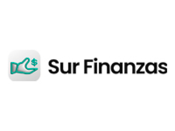 Sur Finanzas
