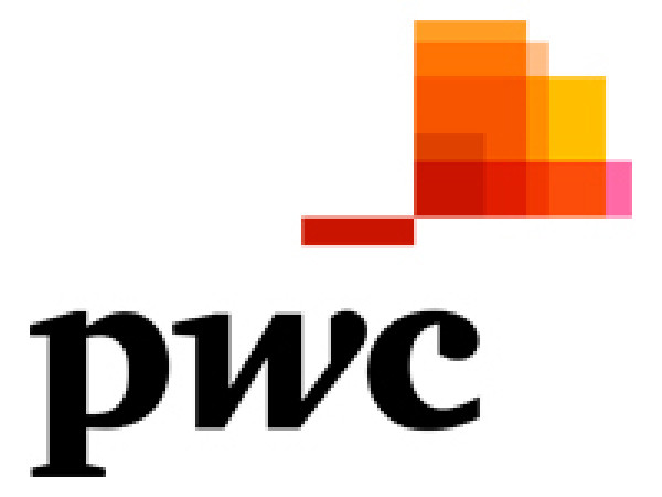 PWC