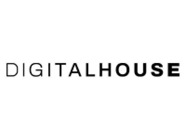 digitalhouse