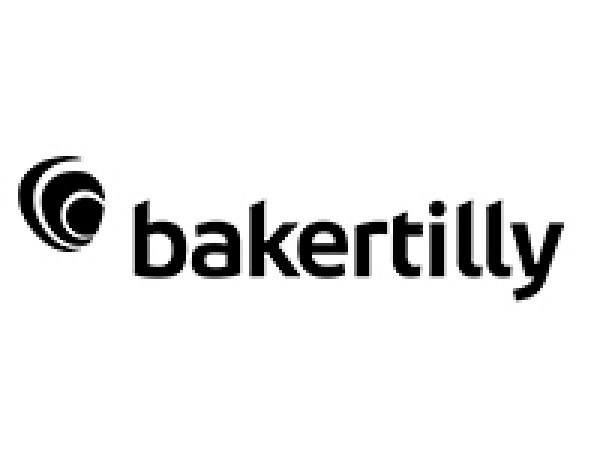 Bakertilly