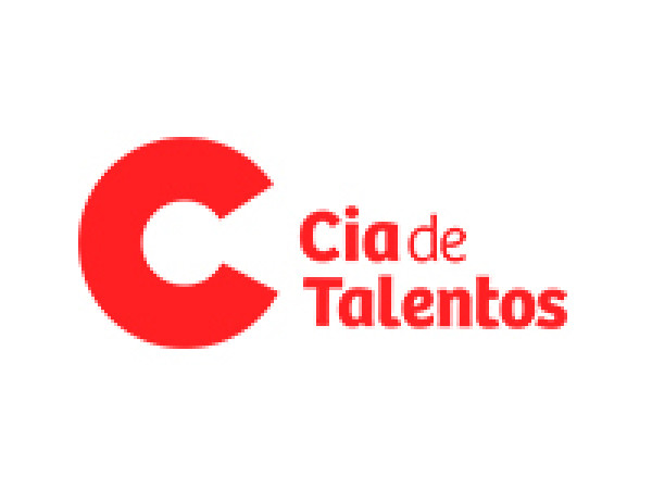 Cia de Talentos