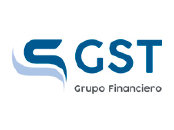 GST