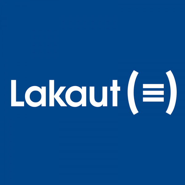 Lakaut