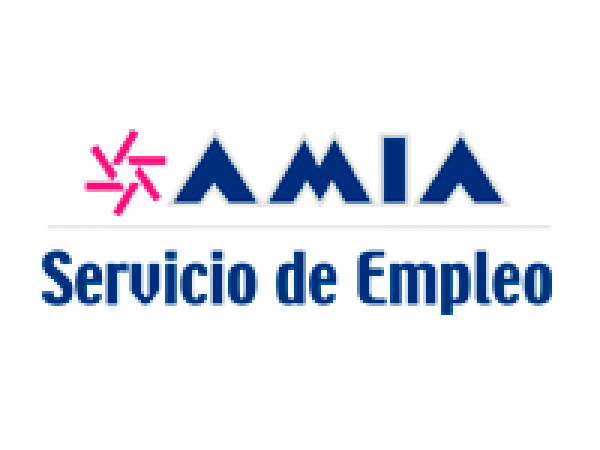 AMIA
