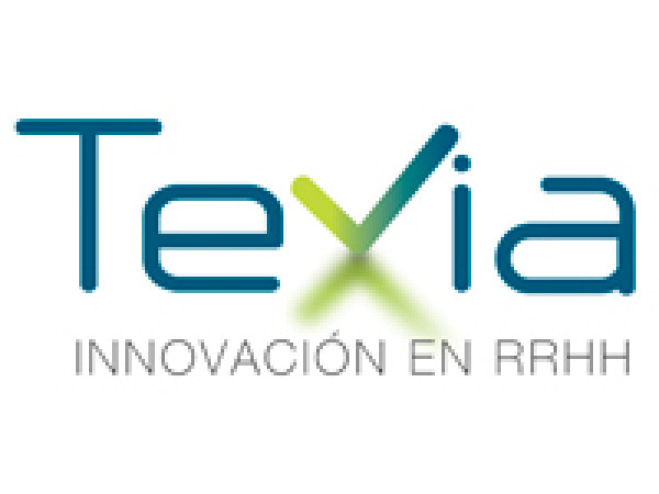 Texia