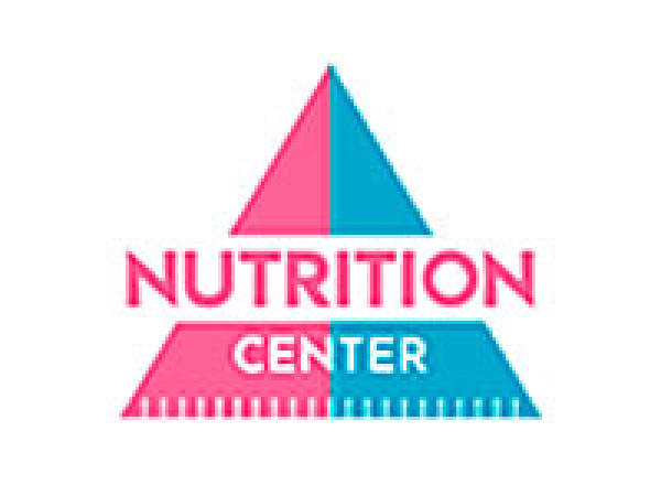 Nutrition Center