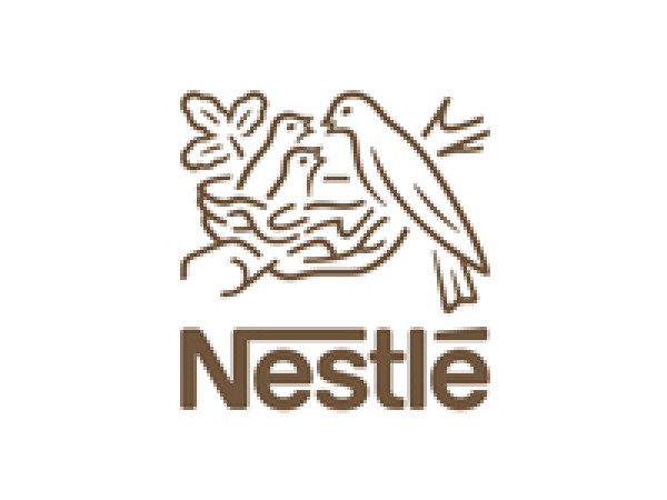 Nestlé