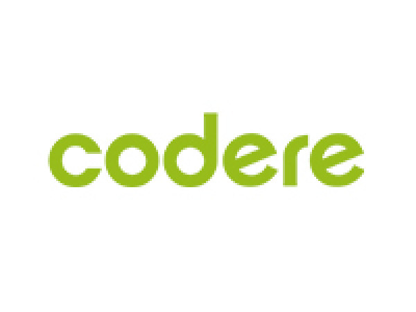 codere