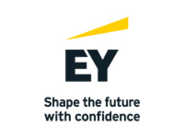EY