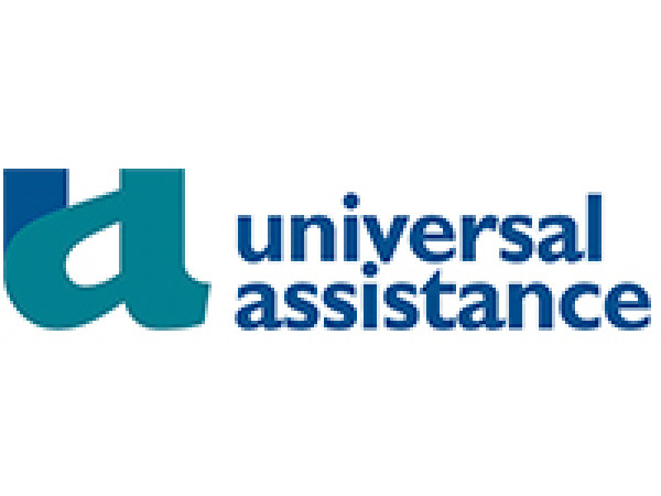 Universal Assistance