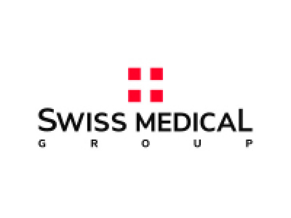 Swiss Medical