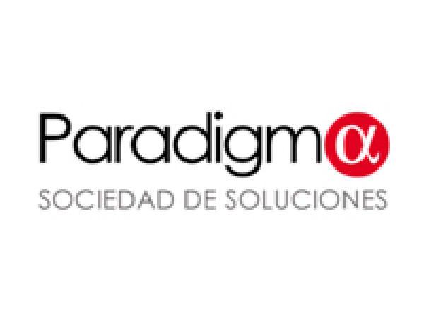 Paradigma