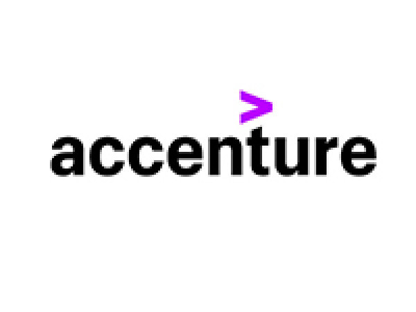 Accenture