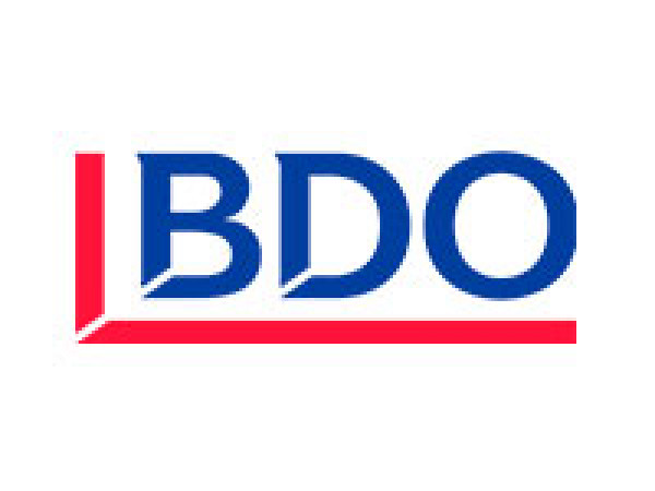 BDO