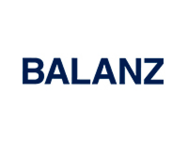 Balanz