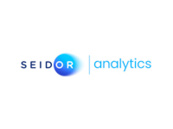 Seidor analytics