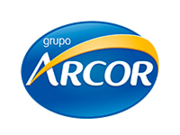 Arcor