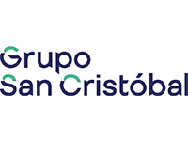 Grupo San Cristobal