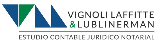 Vignoli laffitte & lublinerman