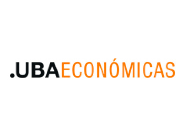 UBA Económicas