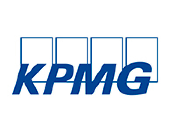 KPMG