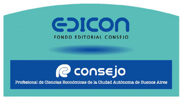 EDICON