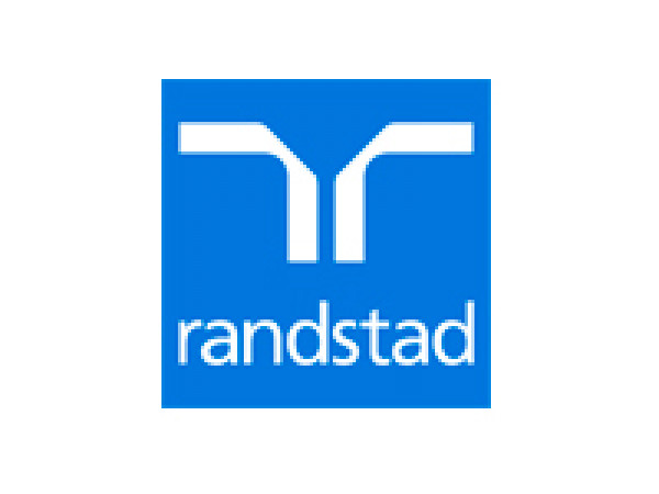 Randstad