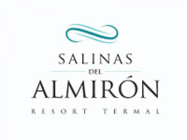 Salinas del Almirón