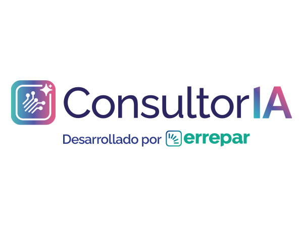 Errepar