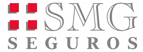 SMG seguros