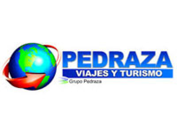 Pedraza