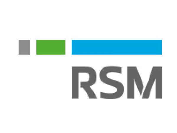 RSM