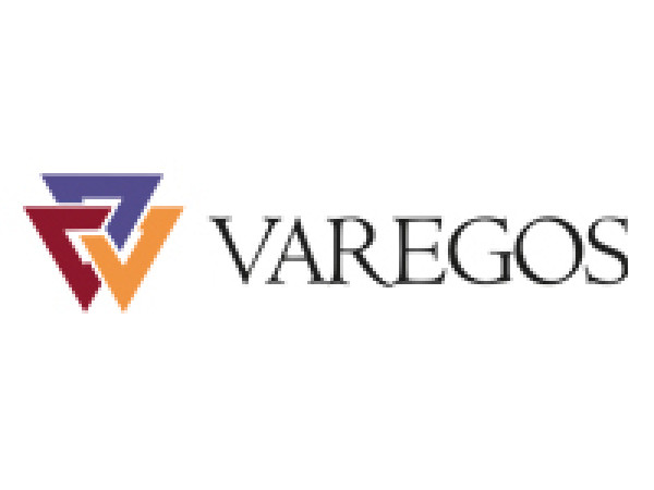 Varegos