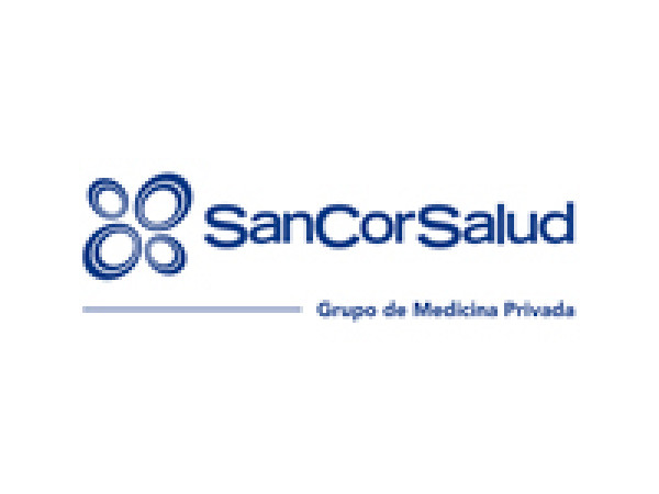 Sancor Salud