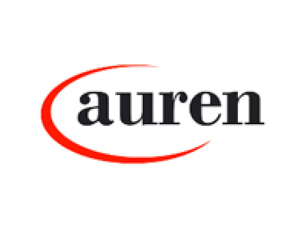 Auren