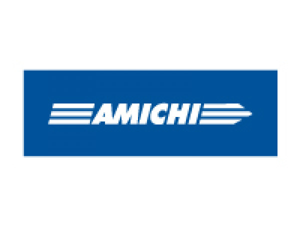 Amichi