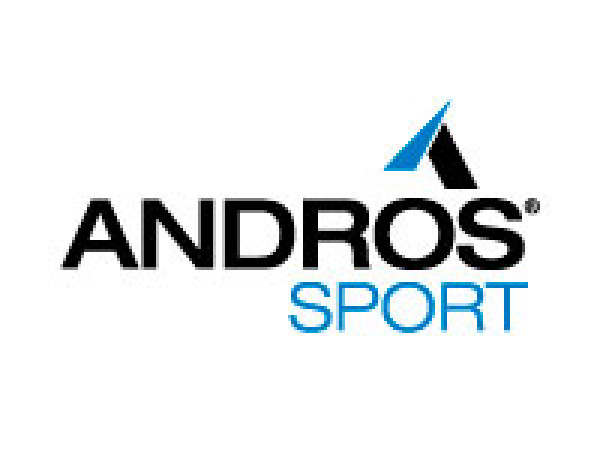 Andros Sport