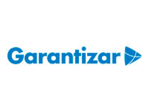 Garantizar