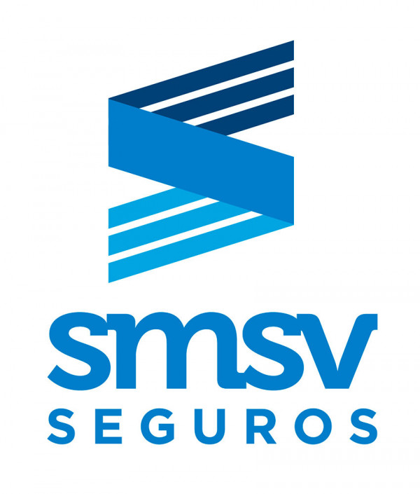 smsv