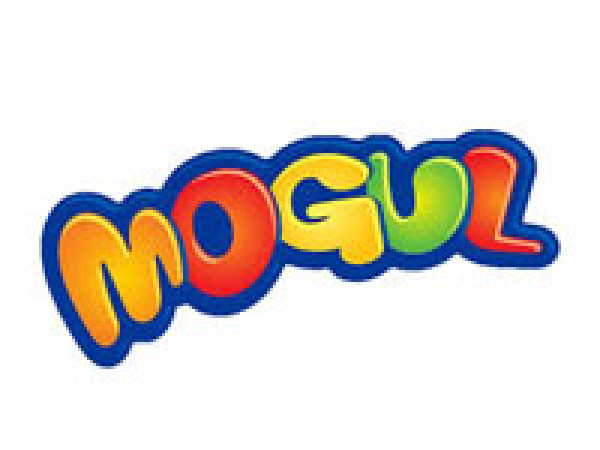 Mogul