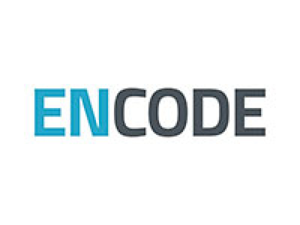 Encode