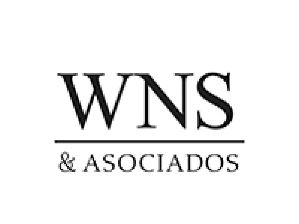 WNS & asociados