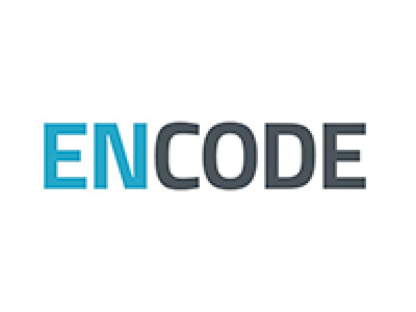 Encode