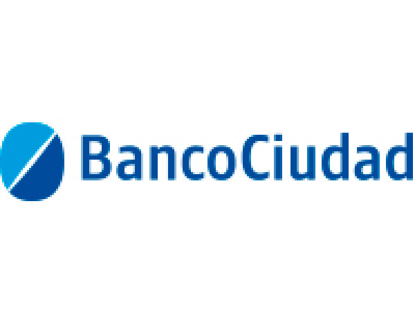 Banco Ciudad