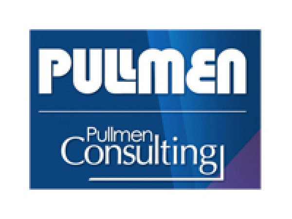 pullmen