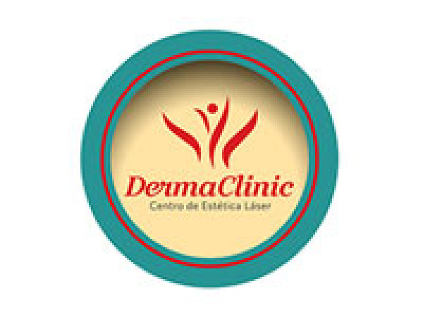 Derma Clinic