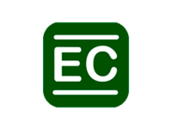 ESTUDIO COSSIO