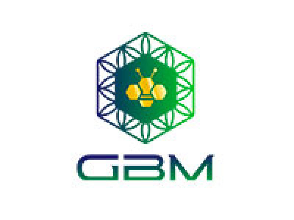 GBM