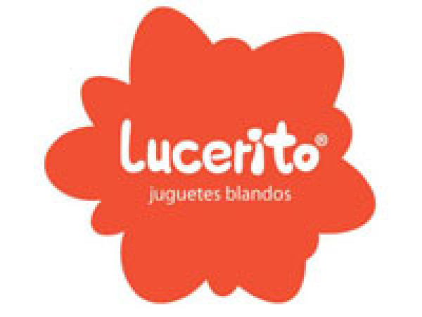 Lucerito