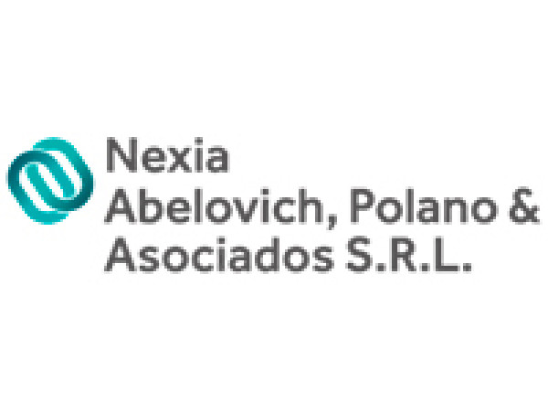 Nexia, Abelovich & Polano